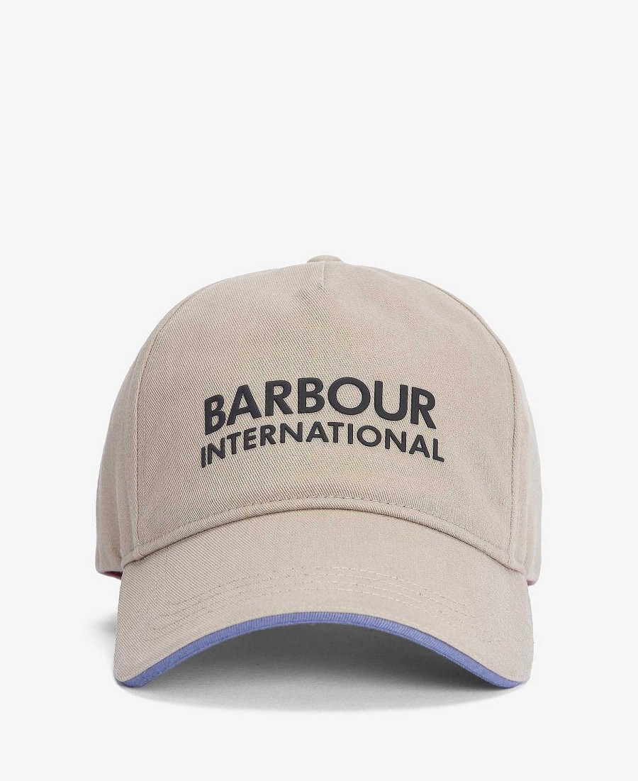 Accessories Barbour | Jackson Sports Cap