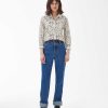 Women Barbour Shirts & Blouses | Safari Shirt