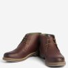 Men Barbour Boots | Readhead Boots