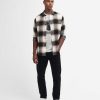 Men Barbour Shirts | Austin Regular Shirt