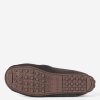 Men Barbour Slippers | Martin Slippers