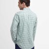 Men Barbour Shirts | Kanehill Tailored Shirt