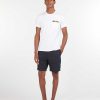 Men Barbour T-Shirts | Durness Pocket T-Shirt