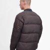 Men Barbour Quilted Jackets | Cluny Quilted Jacket