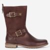 Women Barbour Boots | Millie Boots