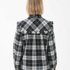 Women Barbour Shirts & Blouses | Angelina Shirt