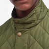 Men Barbour Gilets & Liners | Lowerdale Gilet