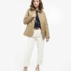 Women Barbour Quilted Jackets | Annandale Quilted Jacket