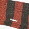 Accessories Barbour Socks | Houghton Stripe Socks