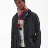 Accessories Barbour Scarves & Handkerchiefs | Inverness Tartan Scarf