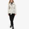 Women Barbour Quilted Jackets | B.Intl International Quilted Jacket