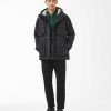 Men Barbour Waxed Jackets | Tantallon Wax Jacket