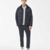 Men Barbour Waxed Jackets | Bedale Short Wax Jacket