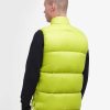 Men Barbour Gilets & Liners | Cargen Gilet