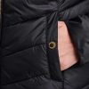 Women Barbour Quilted Jackets | Aubern Quilted Jacket