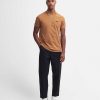 Men Barbour Polo Shirts | Dean Polo Shirt