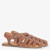 Women Barbour Sandals | Macy Sandals