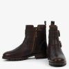 Women Barbour Boots | Marina Boots