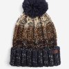 Accessories Barbour Hats & Gloves | Harlow Beanie