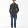 Men Barbour Shirts | Trundell Tailored Shirt