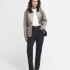 Women Barbour Quilted Jackets | Annandale Quilted Jacket