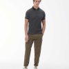 Men Barbour Polo Shirts | Kelleth Polo Shirt