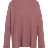 Women Barbour Jumpers | Enfield Knitted Jumper