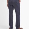 Men Barbour | Neuston Moleskin Trousers