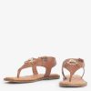 Women Barbour Sandals | Vivienne Sandals