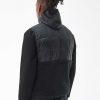 Men Barbour Gilets & Liners | Fell Fleece Gilet