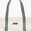 Accessories Barbour Bags & Luggage | Madison Beach Tote