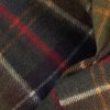 Accessories Barbour Scarves & Handkerchiefs | Tartan Scarf