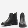 Women Barbour Boots | Nina Boots