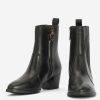 Women Barbour Boots | Elsa Chelsea Boots