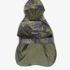 Accessories Barbour Coats | Packable Tartan Dog Coat