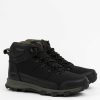 Men Barbour Boots | Malvern