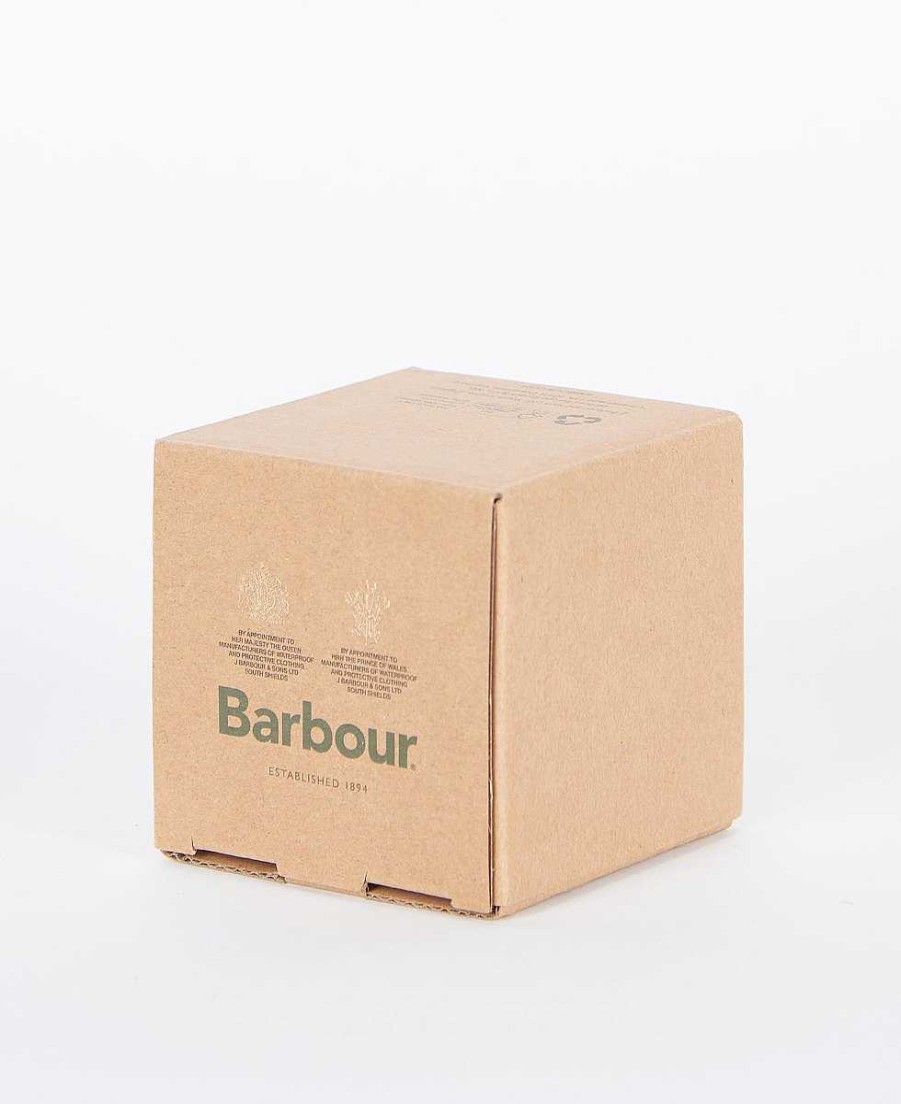 Accessories Barbour | Thornproof Dressing