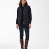 Women Barbour Gilets & Liners | Herring Gilet