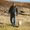 Men Barbour Waxed Jackets | Bedale® Waxed Jacket