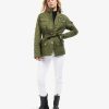 Women Barbour Quilted Jackets | B.Intl International Quilted Jacket