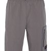 Men Barbour | Dyne Shorts