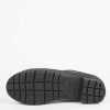 Women Barbour Slippers | Quinn Clogs