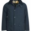 Men Barbour Waterproof Jackets | Waterproof Ashby Jacket