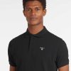 Men Barbour Polo Shirts | Sports Polo Shirt