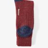 Accessories Barbour Socks | Houghton Socks