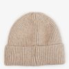 Accessories Barbour Hats & Gloves | Pendle Beanie