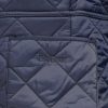 Women Barbour Quilted Jackets | Deveron Polarquilt Jacket