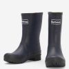 Women Barbour Wellingtons | Banbury Wellington Boots