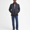 Men Barbour Quilted Jackets | Powell Quilted Jacket