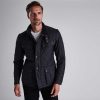 Men Barbour Quilted Jackets | Ariel Polarquilt Jacket